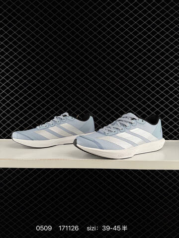 Other Adidas Originals TOKYO DECON W Adidas Originals Tokyo W J Lifestyle (BS-75700)
