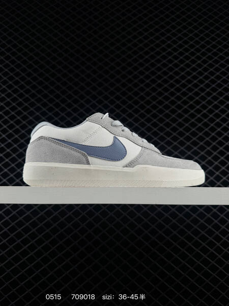 NIKE SB DUNK Nike SB Force 58 FS lifestyle