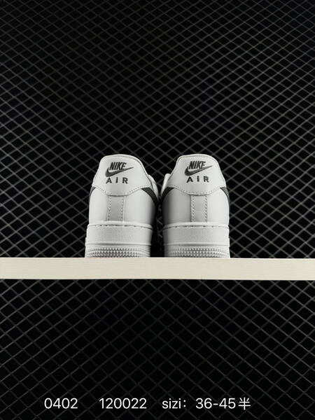 Nike AIR FORCE 1 07 Force 1 CW lifestyle