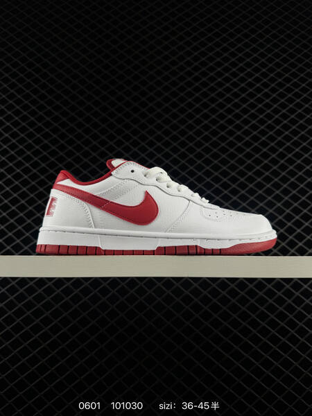 Other Nike Big Low 355152-106 36 36 5 37 5 38 38 5 39 40 40 5 41 42 42 5 4 lifestyle