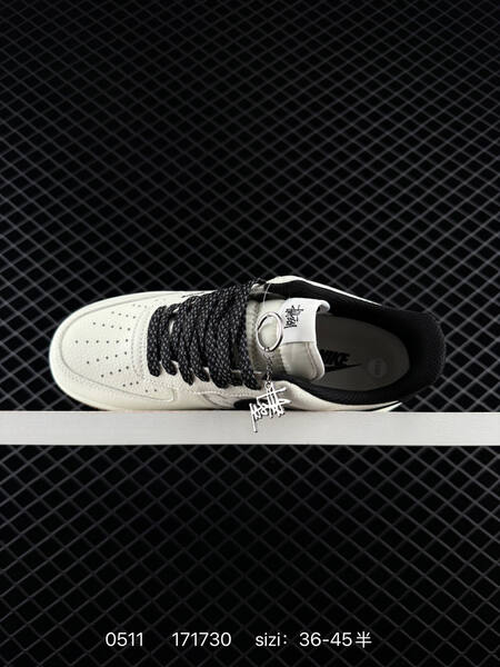 NIKE AIR FORCE 1 07 LV8 XZ6183-255 S lifestyle