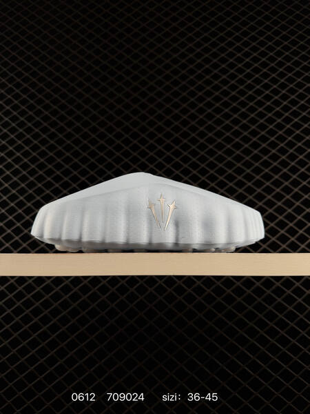 Other Nike Mind 001 Swoosh Logo lifestyle