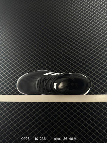 Other Adidas Crazyflight Mid 3 4 Lifestyle (BS-77712)