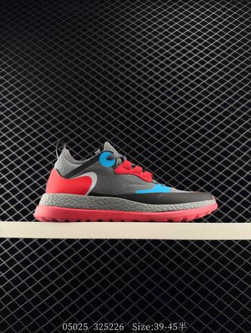 Other ADIDAS ALPHABOUNCE BEYONG M 2 New OrthoL Lifestyle (BS-78586)