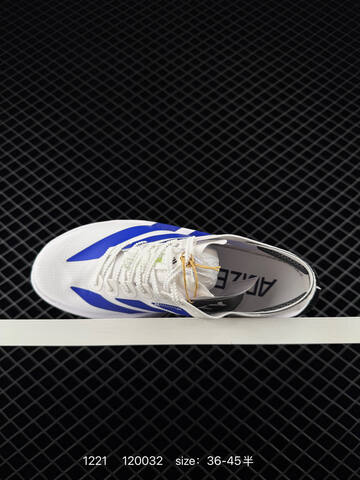 Adidas Adizero 5 M K18667 120032 Lifestyle (BS-76934)