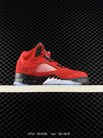 Air Jordan 5 SE Craft Light Orewood Brown AIR JORDAN DD0587-110 Lifestyle (BS-79052)