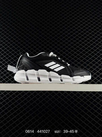 Other Adidas Adidar Climacool VENTAGE Two 13 MD Lifestyle (BS-75258)