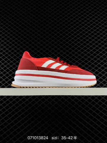 Other Adidas EVA A Lifestyle (BS-74956)