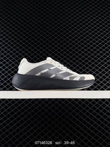 ADIDAS ULTRABOOST TF Adidas Boost KH5633 LA1127 LA1128 JR7259 HO7558 HO7588 39-45 Lifestyle - Unisex (BS-74918)