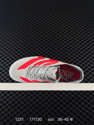 Adidas Adizero Adios 5 M Flywire Zoom K Lifestyle (BS-76859)