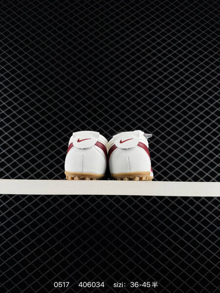 Other NIKE Air Daybreak 1979 40 II0407 36 36 5 37 5 38 38 5 39 40 40 5 4 lifestyle