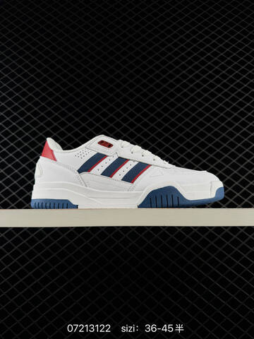 Other Adidas 26New TEKKIRA CUP HQ5065 Adidas Tekkira Skateboarding Lifestyle (BS-74844)