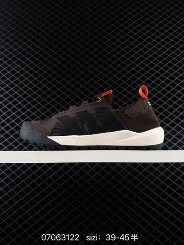 Other Adidas Terrex Daroga 25 K Lifestyle (BS-74987)