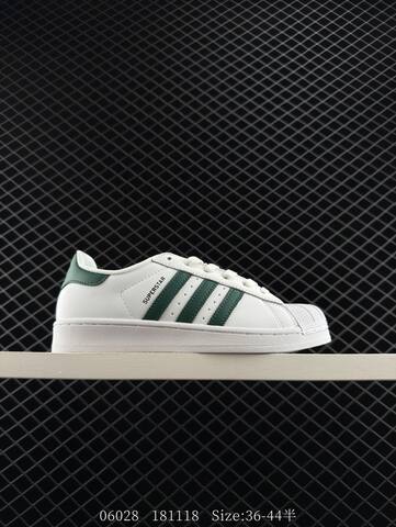 Adidas Originals Superstar JQ4730 36 36 5 37 38 Lifestyle - Women's (BS-78311)