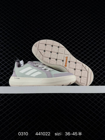 Adidas Response CTL7 Plus D68966 441022 Lifestyle (BS-76444)