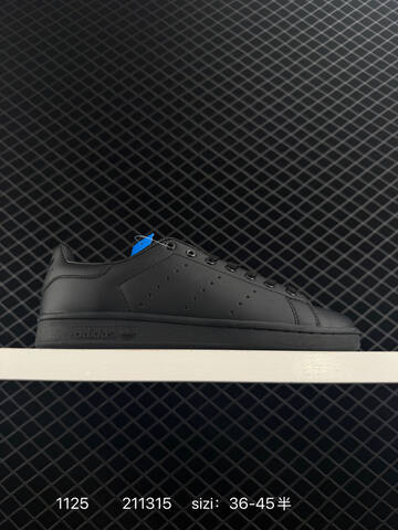 Adidas Y Adidas Originals Stan Smith Lifestyle (BS-77201)