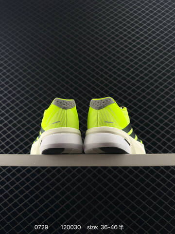 Adidas ADIZERO BOSTON 13 JS4933 Lifestyle (BS-78102)