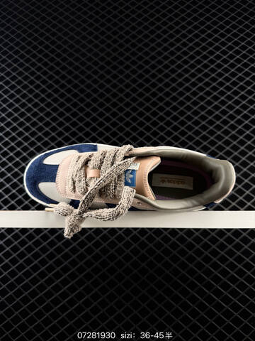 Other Adidas Tokyo W Lifestyle (BS-74779)
