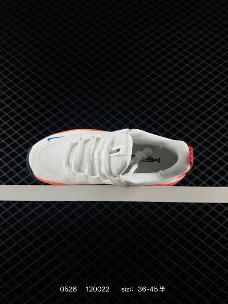 NIKE FREE METCON 7 II7406 003 36-45 ID 120022 110 lifestyle