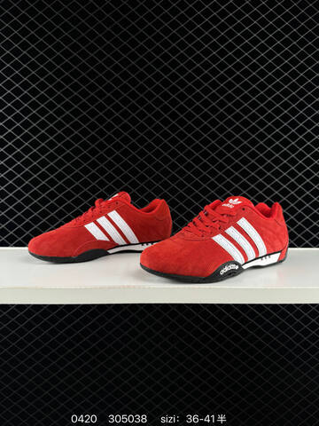 Other Adidas ADIRACER LO New JP7013 Newadidas Lifestyle (BS-75935)