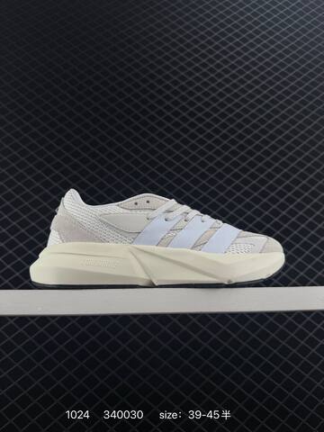 Other Adidas LIGHTBLAZE New Adidas Sportswear Z Lifestyle (BS-77507)