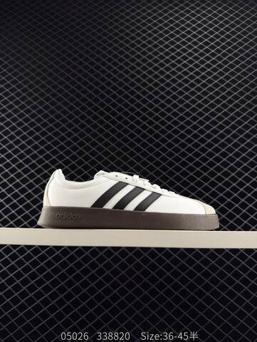 Other Adidas EVA NEO Adidas Neo VL Lifestyle (BS-78572)