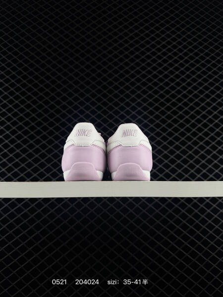 Nike Sprint Sister II light pink white EU 35-41 lifestyle