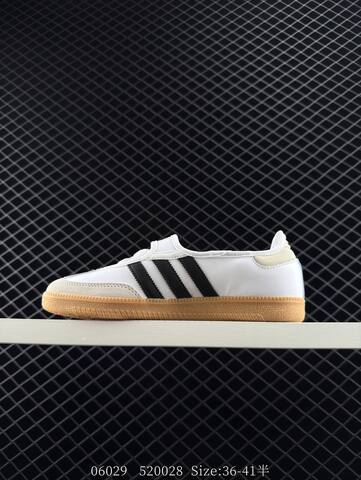 Adidas SAMBA Jane W Superstar Lifestyle (BS-78304)