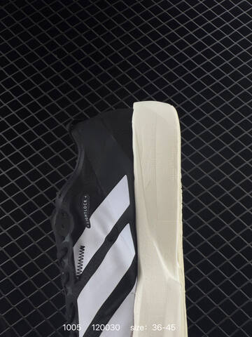 Adidas Adizero Adios Pro 4 2025 Adidas Adidas ADISP Lifestyle (BS-77667)