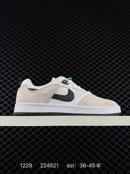 Nike SB Alleyoop multicolor EU 36-45 skate lifestyle