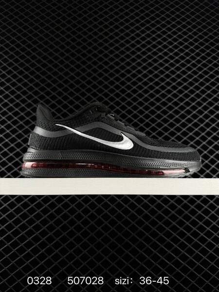 Nike Air Zoom multi color EU 36-45 running
