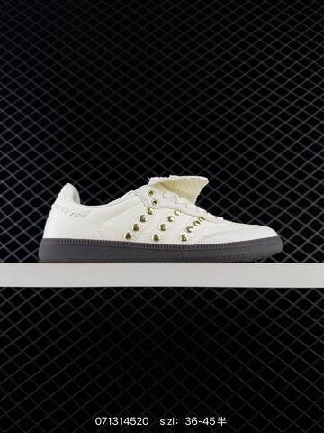 Adidas WB Pony Tonal Samba 2023 Lifestyle (BS-74933)