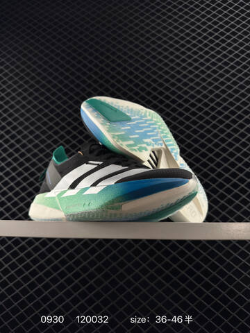 Adidas Adizero Adios 4 M Lifestyle (BS-77689)