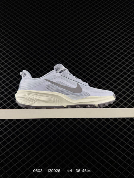 Nike REACTX PEGASUS TRAIL 6 HV812 lifestyle