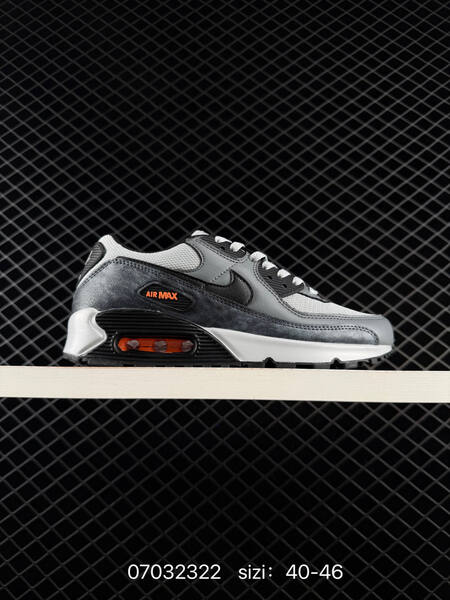 Nike Air Max 90 white black olive gray gold rose 40-46 lifestyle