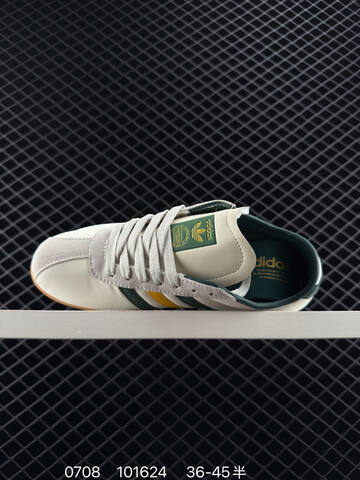 Other Adidas RB TOKYO Adidas Originals Lifestyle (BS-78242)