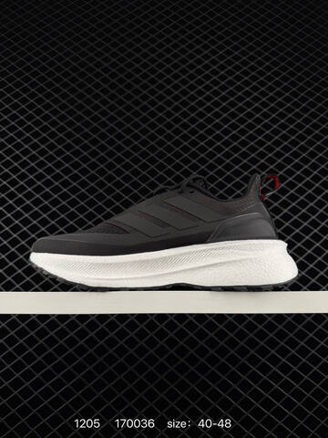 Other Adidas DURAMO RC U Cloudfoam Ik1388 Lifestyle (BS-77088)