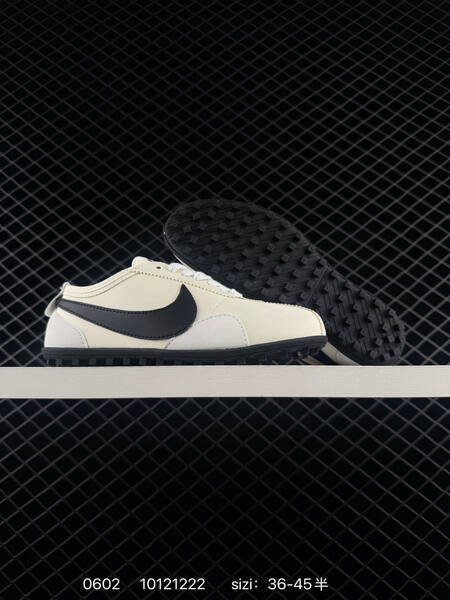 Other NIKE Air Daybreak 1979 40 II0407 36 36 5 37 5 38 38 5 39 40 40 5 4 lifestyle