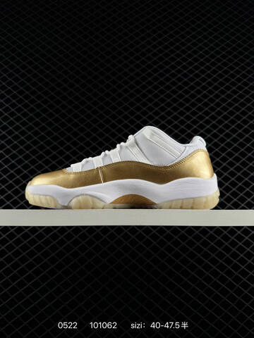 Air Jordan 11 Retro Low Mother s Day AIR JORDAN 11 Aj11 Lifestyle (BS-79239)