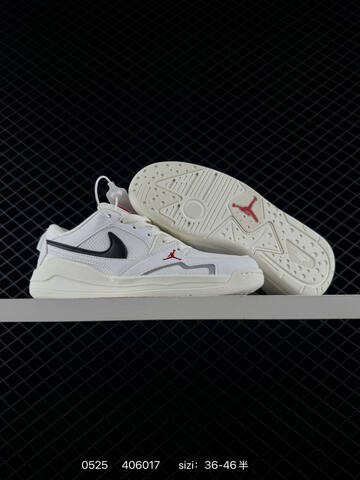 Other Nike Air Jordan CMFT Era IR7568 101 36 36 5 37 5 38 38 5 39 40 Lifestyle - Unisex (BS-79223)