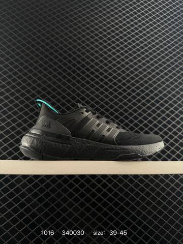 Adidas EQUIPMENT Boost Adidas Equipment EQT Lifestyle (BS-77590)
