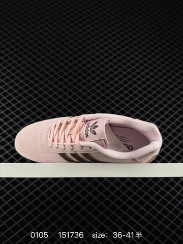Other Adidas Originals ADIRACER Lo 15173 Lifestyle (BS-76824)