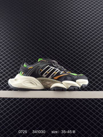 Other Adidas XLG Runner Deluxe Lifestyle (BS-78131)