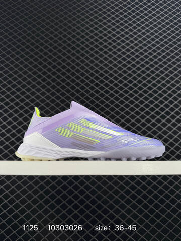 ADIDAS PREDATOR LEAGUE FT MG FG C TF AG Lifestyle (BS-77195)