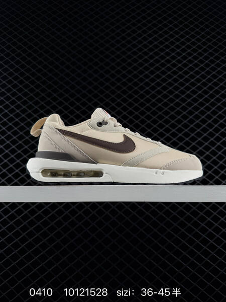 Nike Air Max Dawn Nike lifestyle