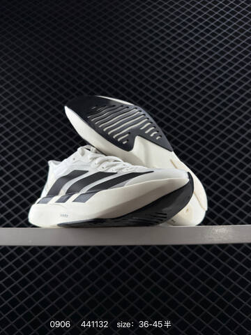 Adidas Adizero Adios Pro Evo 1 IH5564 441132 Lifestyle (BS-77829)