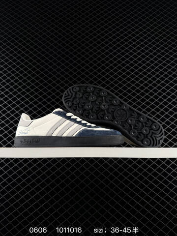 Other Adidas Originals ZH2592 ZH25 Lifestyle (BS-75354)