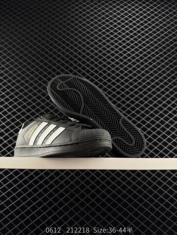 ADIDAS SUPERSTAR New 1982 Lifestyle (BS-78416)