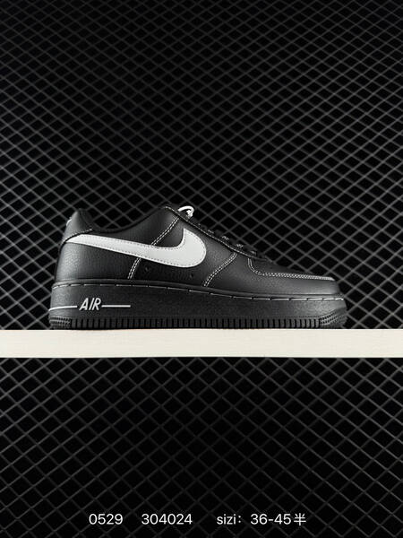 Nike AIR FORCE 1 07 lifestyle