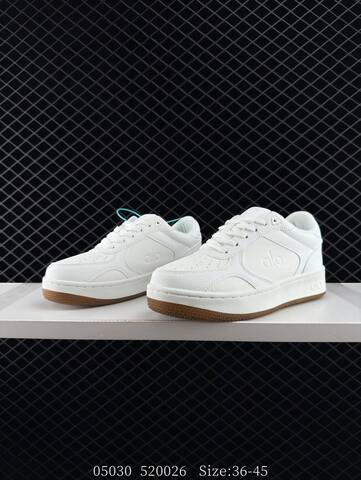 ALO YOGA RECOVERY MODE Alo 4 1 1 Replica For Sale High-end Men s And Women s Fashion Sports Running And Basketball Shoes Up To 95 Off Retail During The Current Promotion Casual Lifestyle Sneakers (BS-88236)